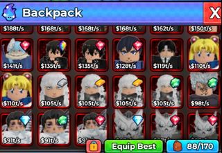 (Category: ) located in . Submitted by strgj789 (Listing ID 1467572791, Image 1). Description: .