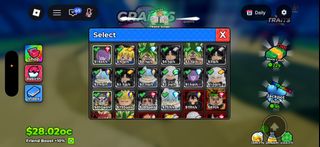 (Category: ) located in . Submitted by jigaaa (Listing ID 1467456400, Image 1). Description: .