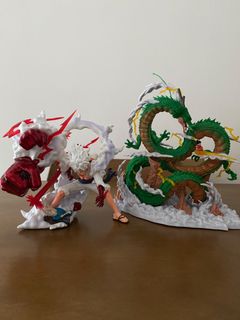 (Category: ) located in . Submitted by lengzhai88 (Listing ID 1467402047, Image 1). Description: .