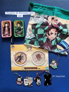 (Category: ) located in . Submitted by leyu15 (Listing ID 1466868926, Image 1). Description: .