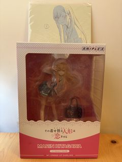 （分類：）位於 。 由 keithchy 提交（商品編號 1467399357，圖片 1）。簡介： 。