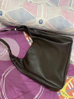 (Kategori: ) berada di . Dikirim oleh arieen (ID iklan 1467374787, Gambar 1). Deskripsi: .