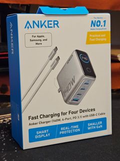 (Category: ) located in . Submitted by shopthrifter01 (Listing ID 1467403803, Image 1). Description: .
