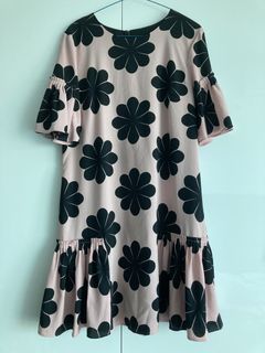 （分類：）位於 。 由 jayjaywjj 提交（商品編號 1467403622，圖片 1）。簡介： 。