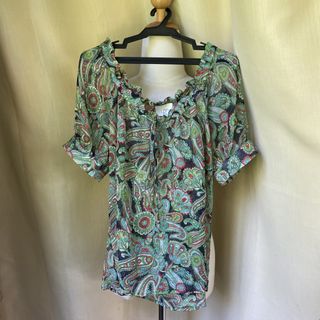 (Category: ) located in . Submitted by thriftfindsbyshei-2nd (Listing ID 1467469204, Image 1). Description: .