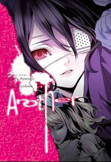 (Category: ) located in . Submitted by kanjimangaonlinestore (Listing ID 1467550060, Image 1). Description: .