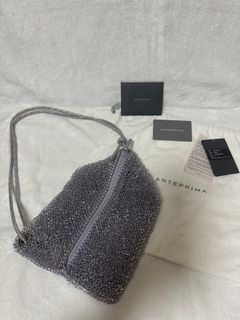 （分類：）位於 。 由 djb7788 提交（商品編號 1467413541，圖片 1）。簡介： 。