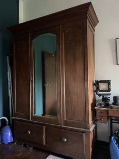 (Category: ) located in . Submitted by simonchin616 (Listing ID 1467440509, Image 1). Description: .