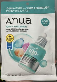（分類：）位於 。 由 clara730 提交（商品編號 1467550996，圖片 1）。簡介： 。