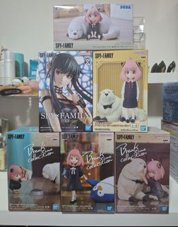 (Category: ) located in . Submitted by juanyi (Listing ID 1467537589, Image 1). Description: .