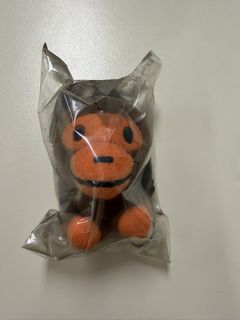 （分類：）位於 。 由 sinned0922 提交（商品編號 1467366906，圖片 1）。簡介： 。