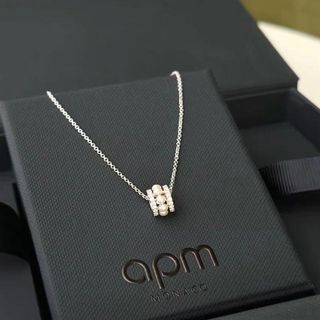 （分類：）位於 。 由 cosmicmountain_a3d2c8 提交（商品編號 1467368966，圖片 1）。簡介： 。