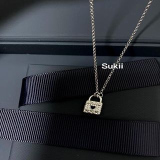 （分類：）位於 。 由 fastcloud_826625 提交（商品編號 1467373916，圖片 1）。簡介： 。