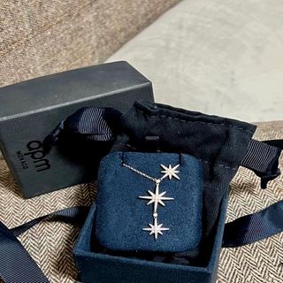 （分類：）位於 。 由 oddforest.29b3c8 提交（商品編號 1467398126，圖片 1）。簡介： 。