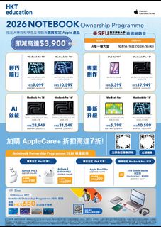 （分類：）位於 。 由 wyl05 提交（商品編號 1467512089，圖片 1）。簡介： 。