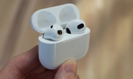 （分類：）位於 。 由 lkm3368 提交（商品編號 1467389318，圖片 1）。簡介： 。