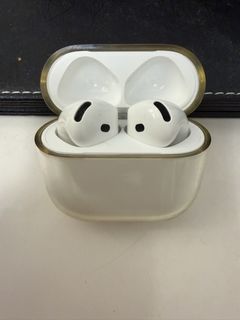 （分類：）位於 。 由 kenjikenji71 提交（商品編號 1467525030，圖片 1）。簡介： 。