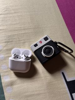 (Category: ) located in . Submitted by kojie.clicks (Listing ID 1467432787, Image 1). Description: .