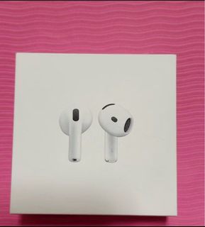 (Category: ) located in . Submitted by online_blogshopping (Listing ID 1467399605, Image 1). Description: .