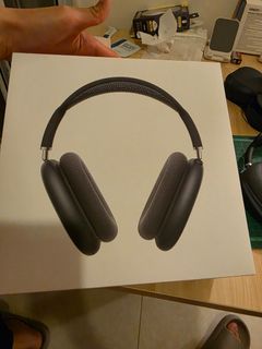 （分類：）位於 。 由 hoforchin 提交（商品編號 1467523956，圖片 1）。簡介： 。