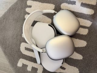 （分類：）位於 。 由 lamlam58 提交（商品編號 1467403964，圖片 1）。簡介： 。