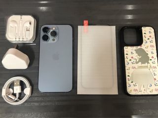 （分類：）位於 。 由 cyrus2004329 提交（商品編號 1464751101，圖片 1）。簡介： 。