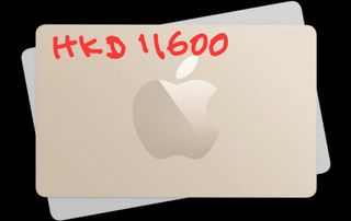（分類：）位於 。 由 itsme4211 提交（商品編號 1467391714，圖片 1）。簡介： 。