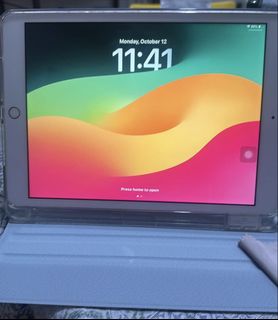 (Category: ) located in . Submitted by lorinski (Listing ID 1467395003, Image 1). Description: .