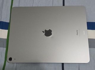 （分類：）位於 。 由 zz.10 提交（商品編號 1467424597，圖片 1）。簡介： 。