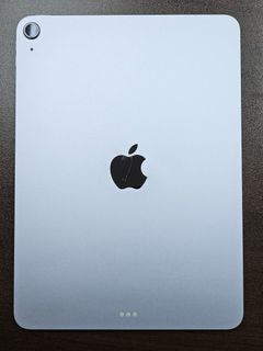 （分類：）位於 。 由 zz.10 提交（商品編號 1467424174，圖片 1）。簡介： 。