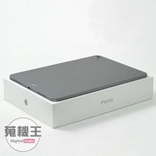 由 winson999888 (刊登 ID 1467424018，圖片 1) 提交，位於 的 (類別：)，說明：。