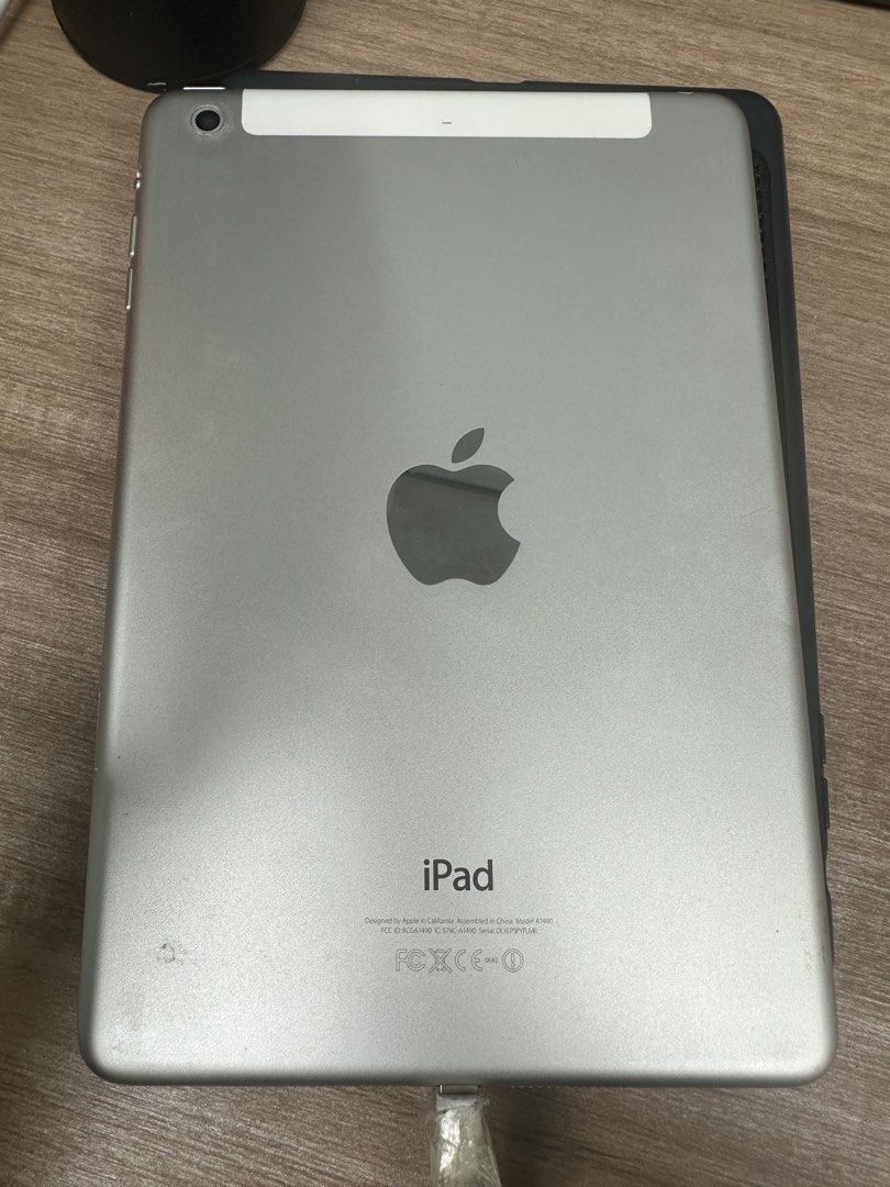 Mini Ipaf Apple ipad mini 2, 手提電話, 平板電腦, 平板電腦 - iPad - Carousell