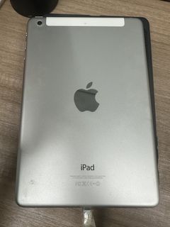 （分類：）位於 。 由 tommy883 提交（商品編號 1467431789，圖片 1）。簡介： 。