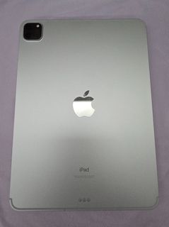 （分類：）位於 。 由 seahk4 提交（商品編號 1467505018，圖片 1）。簡介： 。