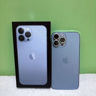 由 chineming03 (刊登 ID 1467408492，圖片 1) 提交，位於 的 (類別：)，說明：。