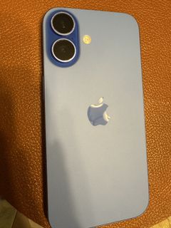 （分類：）位於 。 由 brightfox.7a2612 提交（商品編號 1467518292，圖片 1）。簡介： 。