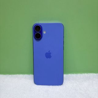 由 chineming03 (刊登 ID 1467408816，圖片 1) 提交，位於 的 (類別：)，說明：。