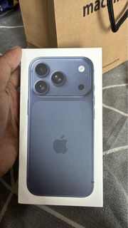 (Category: ) located in . Submitted by laksasarang (Listing ID 1467433393, Image 1). Description: .