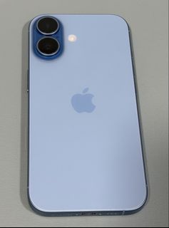 （分類：）位於 。 由 will0801 提交（商品編號 1467379458，圖片 1）。簡介： 。