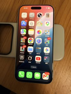 （分類：）位於 。 由 zencat_e155b6 提交（商品編號 1467523308，圖片 1）。簡介： 。