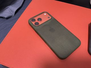 （分類：）位於 。 由 barca321 提交（商品編號 1467518499，圖片 1）。簡介： 。