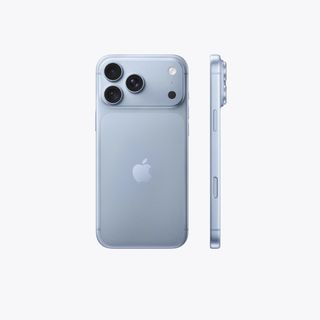 （分類：）位於 。 由 gary6370 提交（商品編號 1467506167，圖片 1）。簡介： 。