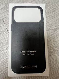 （分類：）位於 。 由 tg123789 提交（商品編號 1467557878，圖片 1）。簡介： 。