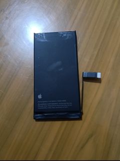 (Category: ) located in . Submitted by jacob004 (Listing ID 1467444613, Image 1). Description: .
