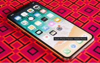 （分類：）位於 。 由 goodbuyer8888 提交（商品編號 1467513233，圖片 1）。簡介： 。