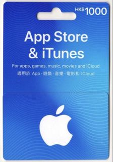 （分類：）位於 。 由 ticket_ticket22 提交（商品編號 1467410047，圖片 1）。簡介： 。