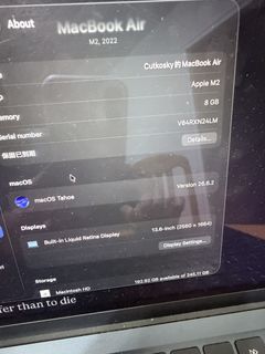 （分類：）位於 。 由 kosky_ 提交（商品編號 1467542162，圖片 1）。簡介： 。
