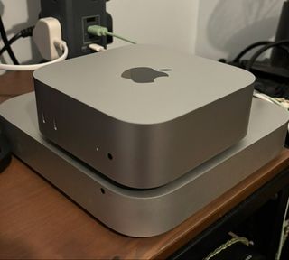 （分類：）位於 。 由 ufokenjiz 提交（商品編號 1467552402，圖片 1）。簡介： 。