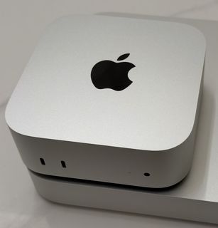 （分類：）位於 。 由 metalkid030 提交（商品編號 1467570205，圖片 1）。簡介： 。
