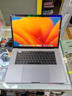 （分類：）位於 。 由 agsshop_hk 提交（商品編號 1467450738，圖片 1）。簡介： 。
